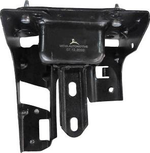 MEHA AUTOMOTIVE MH13155 - Support moteur droxauto.com