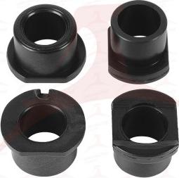 MEHA AUTOMOTIVE MH13169 - Fourchette de débrayage, embrayage droxauto.com