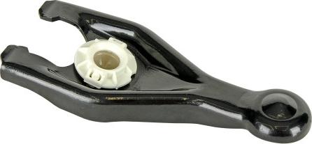 MEHA AUTOMOTIVE MH13164 - Fourchette de débrayage, embrayage droxauto.com