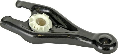 MEHA AUTOMOTIVE MH13163 - Fourchette de débrayage, embrayage droxauto.com