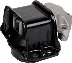MEHA AUTOMOTIVE MH13109 - Support moteur droxauto.com