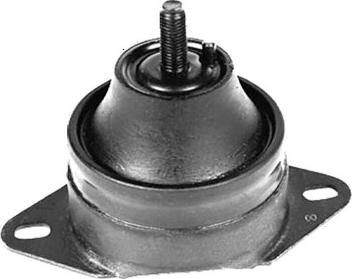 MEHA AUTOMOTIVE MH13119 - Support moteur droxauto.com
