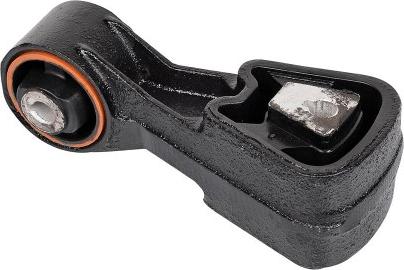 MEHA AUTOMOTIVE MH13115 - Support moteur droxauto.com