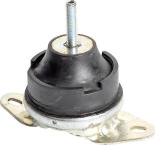 MEHA AUTOMOTIVE MH13113 - Support moteur droxauto.com