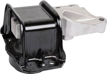 MEHA AUTOMOTIVE MH13133 - Support moteur droxauto.com