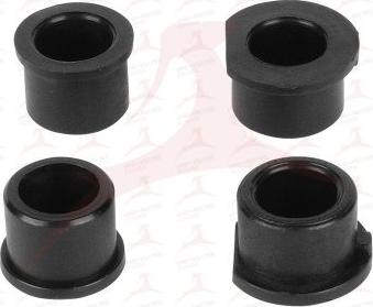 MEHA AUTOMOTIVE MH13170 - Fourchette de débrayage, embrayage droxauto.com