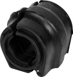 MEHA AUTOMOTIVE MH13344 - Coussinet de palier, stabilisateur droxauto.com