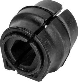 MEHA AUTOMOTIVE MH13345 - Coussinet de palier, stabilisateur droxauto.com