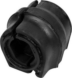 MEHA AUTOMOTIVE MH13341 - Coussinet de palier, stabilisateur droxauto.com