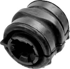 MEHA AUTOMOTIVE MH13355 - Coussinet de palier, stabilisateur droxauto.com