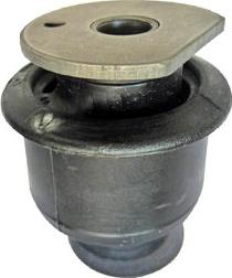 MEHA AUTOMOTIVE MH13219 - Suspension, bras de liaison droxauto.com