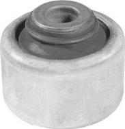 MEHA AUTOMOTIVE MH13216 - Suspension, bras de liaison droxauto.com