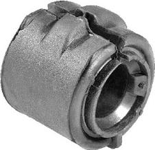 MEHA AUTOMOTIVE MH13210 - Coussinet de palier, stabilisateur droxauto.com