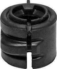 MEHA AUTOMOTIVE MH13211 - Coussinet de palier, stabilisateur droxauto.com