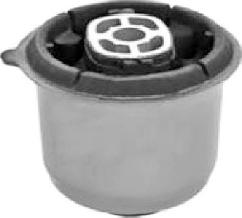 MEHA AUTOMOTIVE MH13239 - Suspension, corps de l'essieu droxauto.com