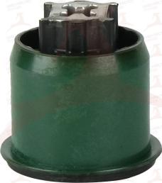 MEHA AUTOMOTIVE MH13237 - Suspension, corps de l'essieu droxauto.com