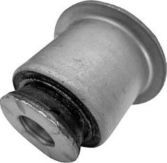 MEHA AUTOMOTIVE MH13221 - Suspension, bras de liaison droxauto.com