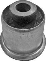 MEHA AUTOMOTIVE MH13223 - Suspension, bras de liaison droxauto.com