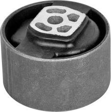 MEHA AUTOMOTIVE MH13742 - Support moteur droxauto.com