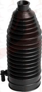 MEHA AUTOMOTIVE MH13764 - Jeu de joints-soufflets, direction droxauto.com