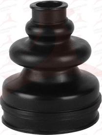 MEHA AUTOMOTIVE MH13766 - Joint-soufflet, arbre de commande droxauto.com