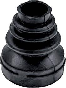 MEHA AUTOMOTIVE MH13706 - Joint-soufflet, arbre de commande droxauto.com