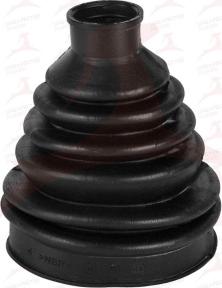 MEHA AUTOMOTIVE MH13714 - Joint-soufflet, arbre de commande droxauto.com