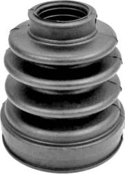 MEHA AUTOMOTIVE MH13718 - Joint-soufflet, arbre de commande droxauto.com