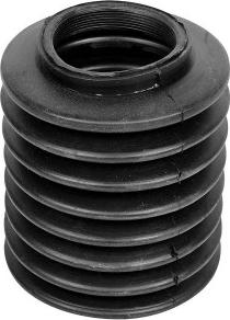 MEHA AUTOMOTIVE MH13736 - Joint-soufflet, direction droxauto.com