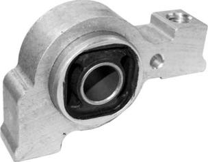 MEHA AUTOMOTIVE MH13730 - Suspension, bras de liaison droxauto.com