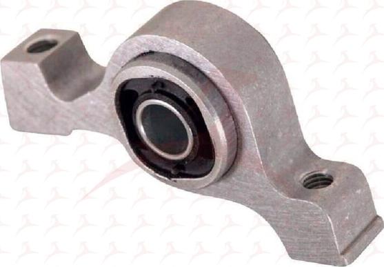 MEHA AUTOMOTIVE MH13731 - Suspension, bras de liaison droxauto.com