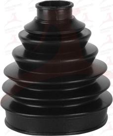 MEHA AUTOMOTIVE MH13738 - Joint-soufflet, arbre de commande droxauto.com