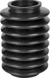 MEHA AUTOMOTIVE MH13725 - Joint-soufflet, direction droxauto.com