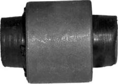 MEHA AUTOMOTIVE MH13720 - Support moteur droxauto.com