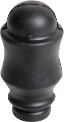 MEHA AUTOMOTIVE MH12413 - Coussinet de palier, stabilisateur droxauto.com