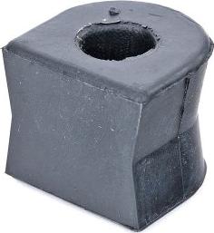 MEHA AUTOMOTIVE MH12544 - Stabilisateur, chassis droxauto.com