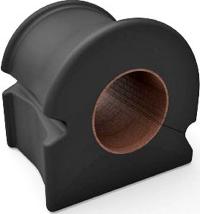 MEHA AUTOMOTIVE MH12545 - Stabilisateur, chassis droxauto.com