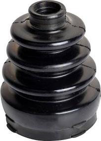 MEHA AUTOMOTIVE MH12501 - Joint-soufflet, arbre de commande droxauto.com