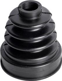 MEHA AUTOMOTIVE MH12531 - Joint-soufflet, arbre de commande droxauto.com