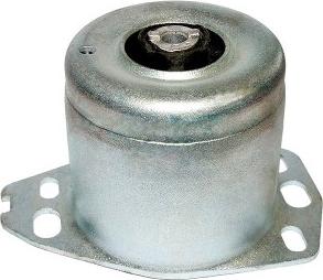 MEHA AUTOMOTIVE MH12608 - Support moteur droxauto.com