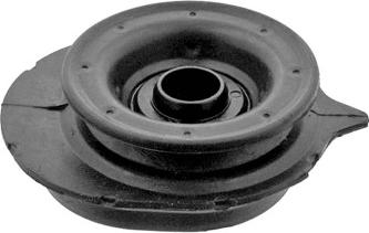 MEHA AUTOMOTIVE MH12618 - Coupelle de suspension droxauto.com