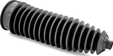 MEHA AUTOMOTIVE MH12621 - Joint-soufflet, direction droxauto.com