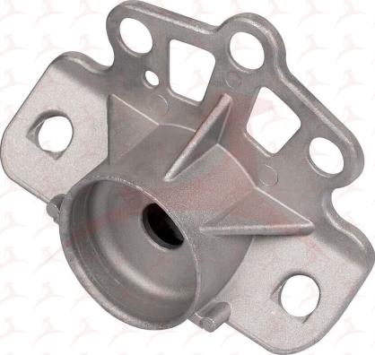 MEHA AUTOMOTIVE MH12014 - Coupelle de suspension droxauto.com