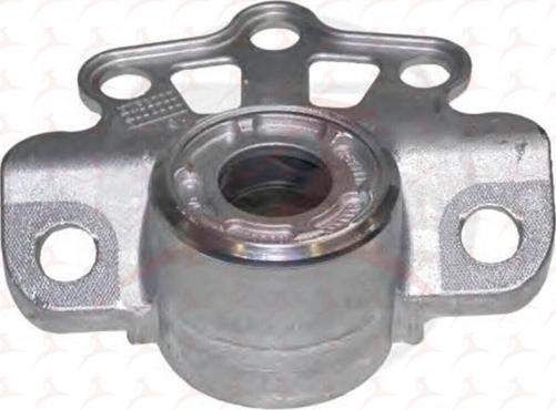 MEHA AUTOMOTIVE MH12015 - Coupelle de suspension droxauto.com