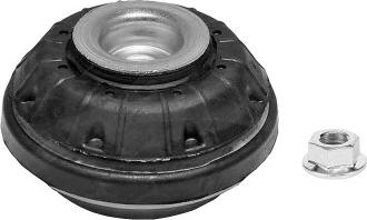 MEHA AUTOMOTIVE MH12013 - Coupelle de suspension droxauto.com