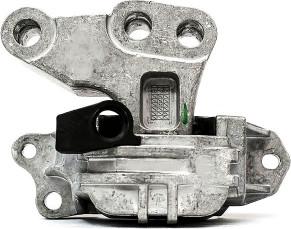 MEHA AUTOMOTIVE MH12180 - Support moteur droxauto.com