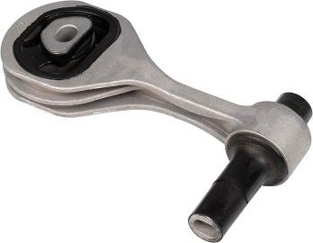 MEHA AUTOMOTIVE MH12139 - Support moteur droxauto.com