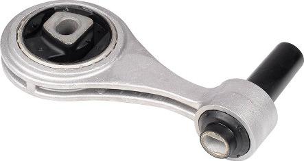 MEHA AUTOMOTIVE MH12138 - Support moteur droxauto.com