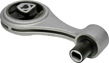 MEHA AUTOMOTIVE MH12129 - Support moteur droxauto.com