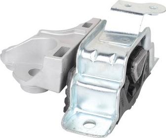 MEHA AUTOMOTIVE MH12120 - Support moteur droxauto.com